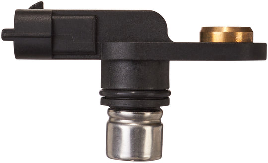S10245 Spectra Premium Engine Camshaft Position Sensor Spectra Premium Canada