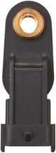 Load image into Gallery viewer, S10245 Spectra Premium Engine Camshaft Position Sensor Spectra Premium Canada