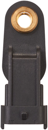 S10245 Spectra Premium Engine Camshaft Position Sensor Spectra Premium Canada