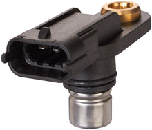 Load image into Gallery viewer, S10245 Spectra Premium Engine Camshaft Position Sensor Spectra Premium Canada