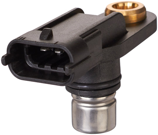 S10245 Spectra Premium Engine Camshaft Position Sensor Spectra Premium Canada