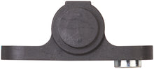 Load image into Gallery viewer, S10246 Spectra Premium Engine Camshaft Position Sensor Spectra Premium Canada
