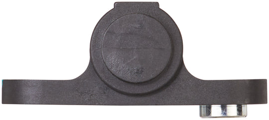 S10246 Spectra Premium Engine Camshaft Position Sensor Spectra Premium Canada