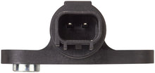 Load image into Gallery viewer, S10246 Spectra Premium Engine Camshaft Position Sensor Spectra Premium Canada