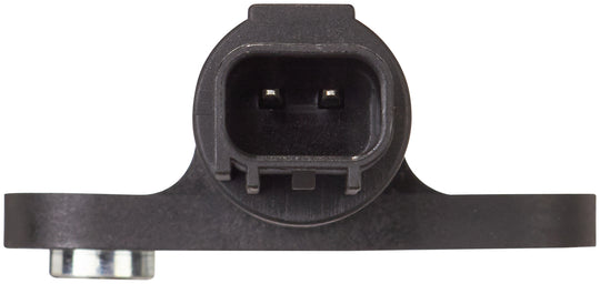 S10246 Spectra Premium Engine Camshaft Position Sensor Spectra Premium Canada