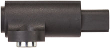 Load image into Gallery viewer, S10246 Spectra Premium Engine Camshaft Position Sensor Spectra Premium Canada
