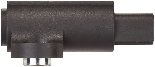 S10246 Spectra Premium Engine Camshaft Position Sensor Spectra Premium Canada