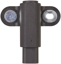 Load image into Gallery viewer, S10246 Spectra Premium Engine Camshaft Position Sensor Spectra Premium Canada