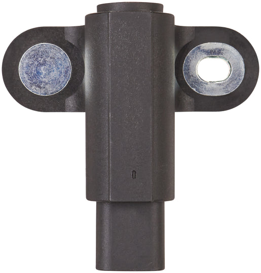 S10246 Spectra Premium Engine Camshaft Position Sensor Spectra Premium Canada