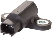 Load image into Gallery viewer, S10246 Spectra Premium Engine Camshaft Position Sensor Spectra Premium Canada