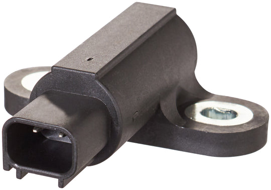 S10246 Spectra Premium Engine Camshaft Position Sensor Spectra Premium Canada