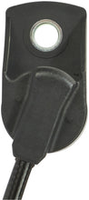 Load image into Gallery viewer, S10248 Spectra Premium Engine Camshaft Position Sensor Spectra Premium Canada