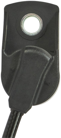 S10248 Spectra Premium Engine Camshaft Position Sensor Spectra Premium Canada