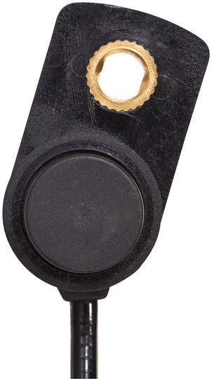 S10248 Spectra Premium Engine Camshaft Position Sensor Spectra Premium Canada