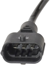 Load image into Gallery viewer, S10248 Spectra Premium Engine Camshaft Position Sensor Spectra Premium Canada