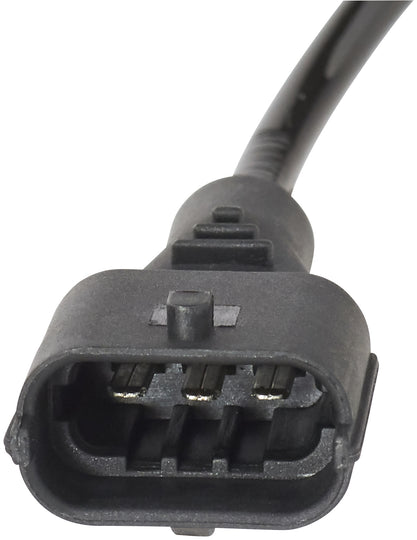 S10248 Spectra Premium Engine Camshaft Position Sensor Spectra Premium Canada