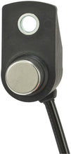 Load image into Gallery viewer, S10248 Spectra Premium Engine Camshaft Position Sensor Spectra Premium Canada