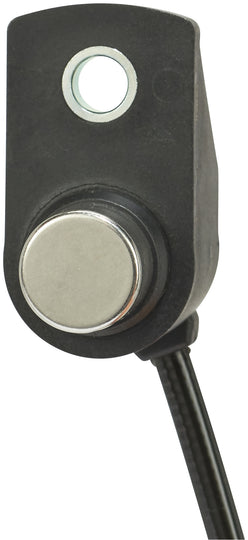 S10248 Spectra Premium Engine Camshaft Position Sensor Spectra Premium Canada