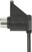 Load image into Gallery viewer, S10248 Spectra Premium Engine Camshaft Position Sensor Spectra Premium Canada