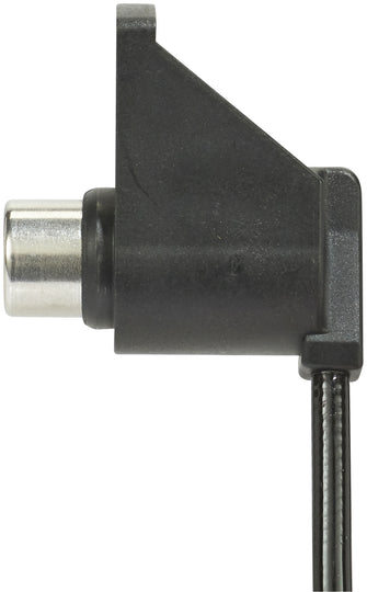 S10248 Spectra Premium Engine Camshaft Position Sensor Spectra Premium Canada