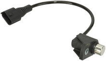 Load image into Gallery viewer, S10248 Spectra Premium Engine Camshaft Position Sensor Spectra Premium Canada