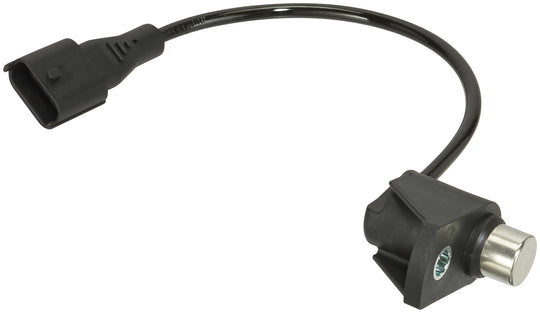 S10248 Spectra Premium Engine Camshaft Position Sensor Spectra Premium Canada