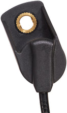 Load image into Gallery viewer, S10248 Spectra Premium Engine Camshaft Position Sensor Spectra Premium Canada