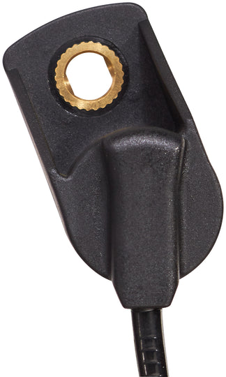 S10248 Spectra Premium Engine Camshaft Position Sensor Spectra Premium Canada