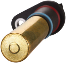 Load image into Gallery viewer, S10251 Spectra Premium Engine Crankshaft Position Sensor Spectra Premium Canada