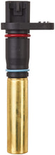 Load image into Gallery viewer, S10251 Spectra Premium Engine Crankshaft Position Sensor Spectra Premium Canada