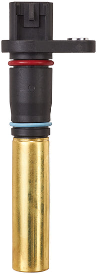S10251 Spectra Premium Engine Crankshaft Position Sensor Spectra Premium Canada