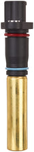 Load image into Gallery viewer, S10251 Spectra Premium Engine Crankshaft Position Sensor Spectra Premium Canada