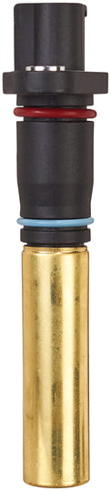 S10251 Spectra Premium Engine Crankshaft Position Sensor Spectra Premium Canada