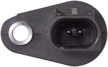 Load image into Gallery viewer, S10251 Spectra Premium Engine Crankshaft Position Sensor Spectra Premium Canada