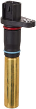 Load image into Gallery viewer, S10251 Spectra Premium Engine Crankshaft Position Sensor Spectra Premium Canada