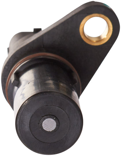 S10252 Spectra Premium Engine Crankshaft Position Sensor Spectra Premium Canada