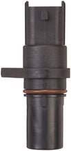 Load image into Gallery viewer, S10252 Spectra Premium Engine Crankshaft Position Sensor Spectra Premium Canada
