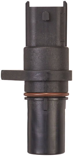 S10252 Spectra Premium Engine Crankshaft Position Sensor Spectra Premium Canada