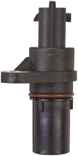 Load image into Gallery viewer, S10252 Spectra Premium Engine Crankshaft Position Sensor Spectra Premium Canada