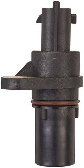 S10252 Spectra Premium Engine Crankshaft Position Sensor Spectra Premium Canada