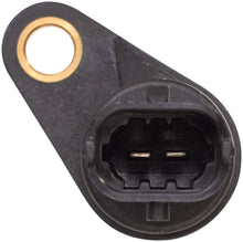 Load image into Gallery viewer, S10252 Spectra Premium Engine Crankshaft Position Sensor Spectra Premium Canada