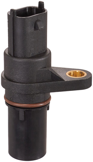 S10252 Spectra Premium Engine Crankshaft Position Sensor Spectra Premium Canada
