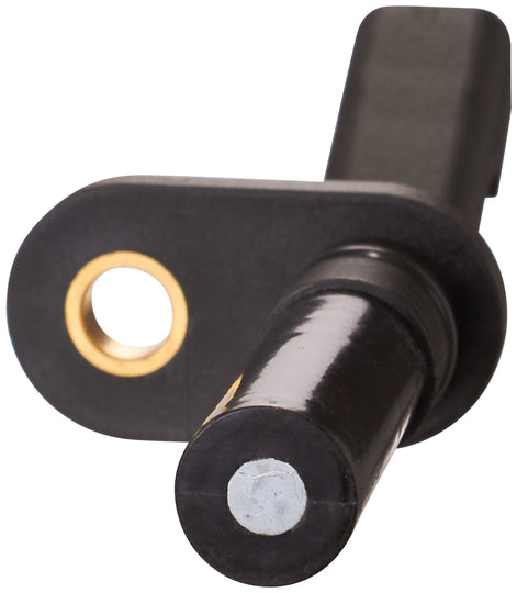 S10253 Spectra Premium Engine Crankshaft Position Sensor Spectra Premium Canada