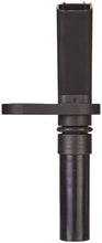 Load image into Gallery viewer, S10253 Spectra Premium Engine Crankshaft Position Sensor Spectra Premium Canada