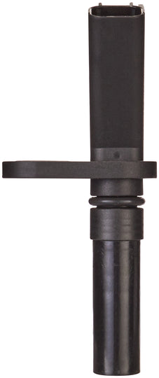 S10253 Spectra Premium Engine Crankshaft Position Sensor Spectra Premium Canada
