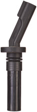 Load image into Gallery viewer, S10253 Spectra Premium Engine Crankshaft Position Sensor Spectra Premium Canada