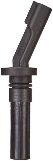 S10253 Spectra Premium Engine Crankshaft Position Sensor Spectra Premium Canada