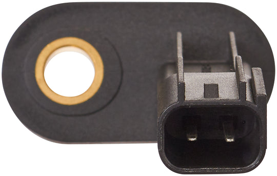 S10253 Spectra Premium Engine Crankshaft Position Sensor Spectra Premium Canada