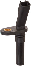 Load image into Gallery viewer, S10253 Spectra Premium Engine Crankshaft Position Sensor Spectra Premium Canada