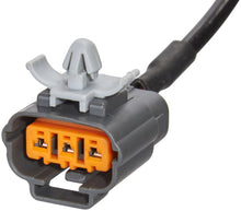Load image into Gallery viewer, S10255 Spectra Premium Engine Crankshaft Position Sensor Spectra Premium Canada